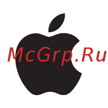Apple MD032RS/A [53/128] Сети apple airport