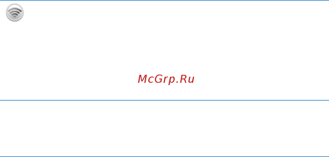 Apple MD032RS/A [9/128] О программном обеспечении airport