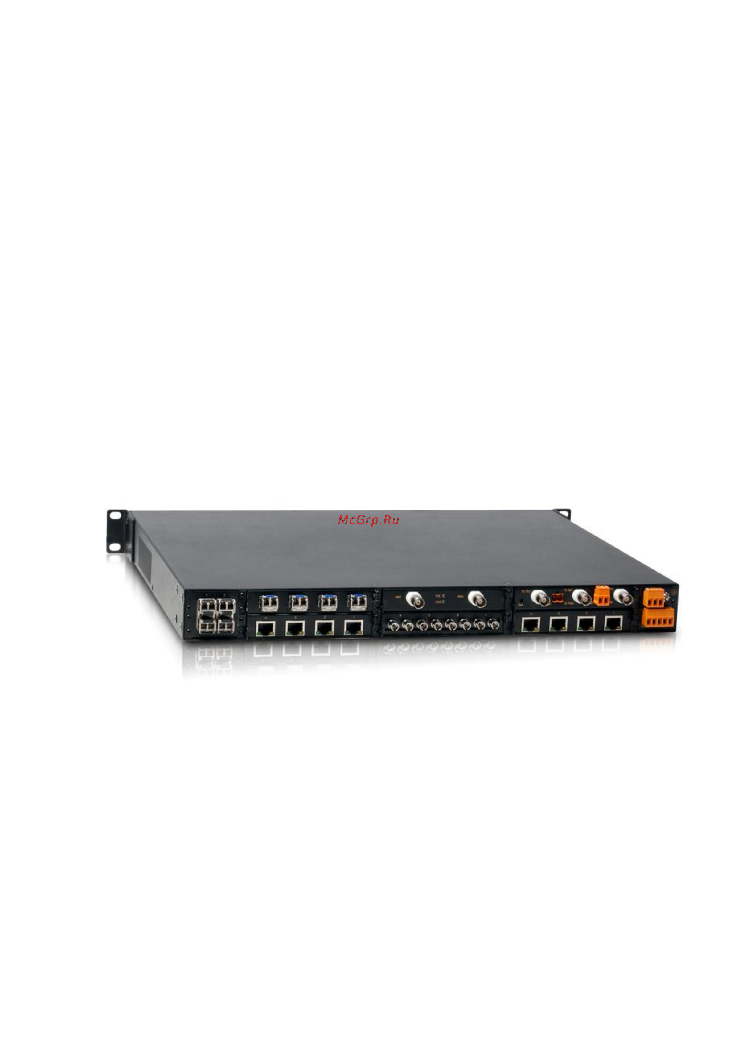 Symanitron SEWM2G28SK Инструкция по эксплуатации онлайн