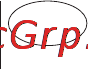 Kuppersberg GLA 680 [29/40] Пуск машины
