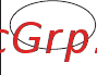 Kuppersberg GSA 480 [32/33] Обслуживание