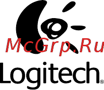 Logitech C525 (960-000723) [15/15] Www logitech com