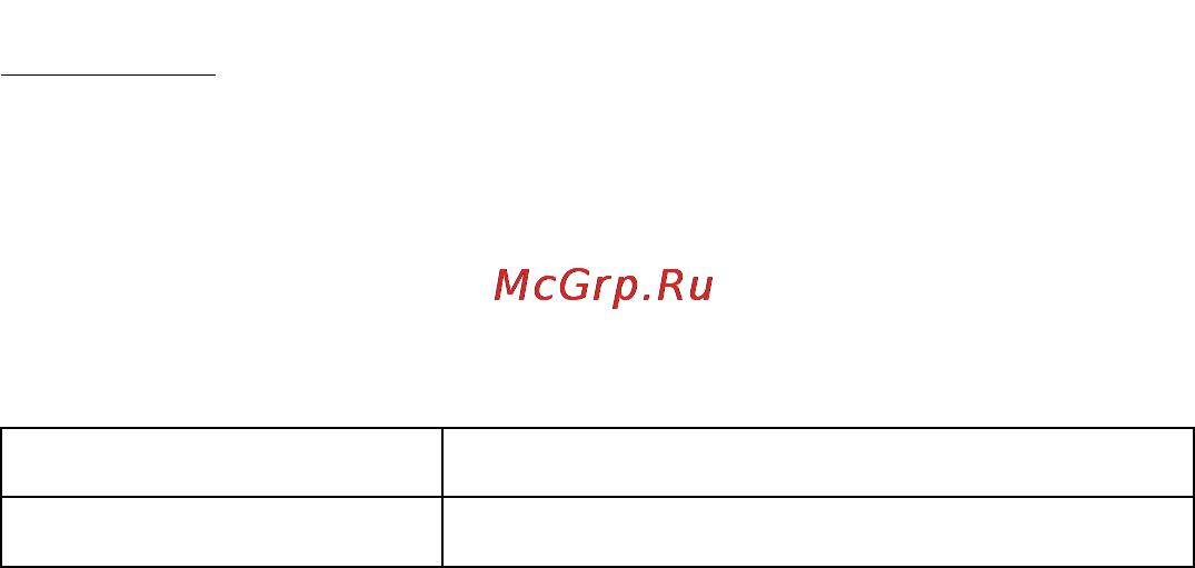 МТС для подкл. к интернет  Коннект-4+модем 7.2 Мег/сек. Москва [11/24] Управление счетом