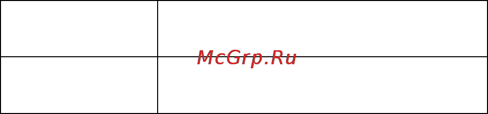 МТС для подкл. к интернет  Коннект-4+модем 7.2 Мег/сек. Москва [20/24] Информация о сертификации