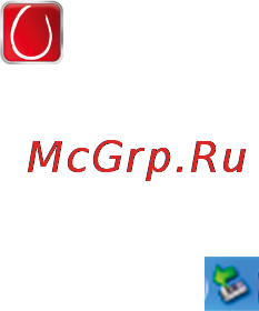 МТС для подкл. к интернет  Коннект-4+модем 14.4 Мег/сек. Москва [7/32] Установка программы коннект менеджер