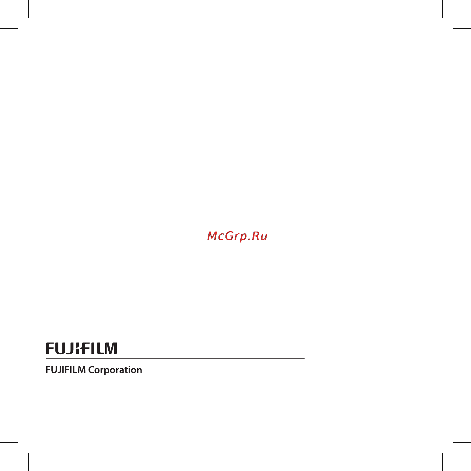 Fujifilm FinePix JZ250 Red [112/112] Http www fujifilm com products digital_cameras index html