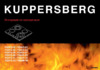Kuppersberg FA6VS16 Инструкция по эксплуатации