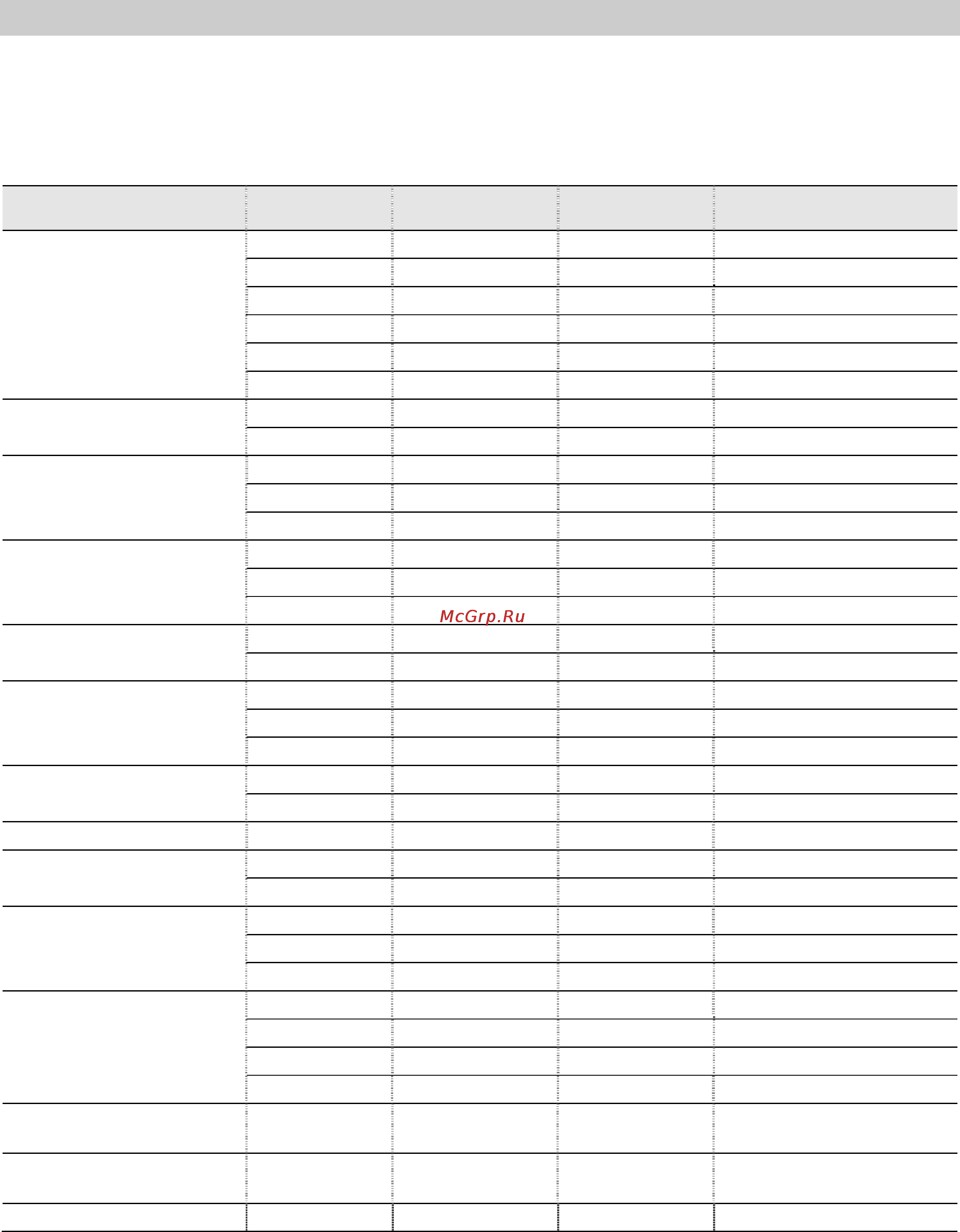 Teka MWL 22 EGR [23/40] Разморозка