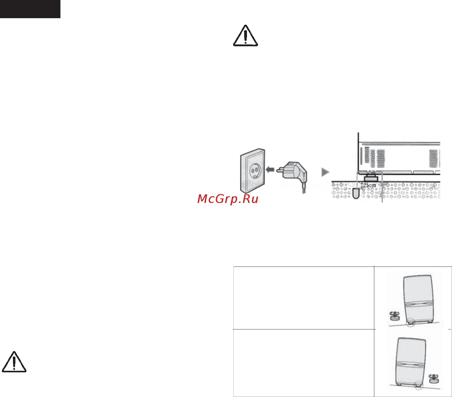 Teka NF1 340 D [3/12] 2 3 4 3 4 5 60 6 7 10 c
