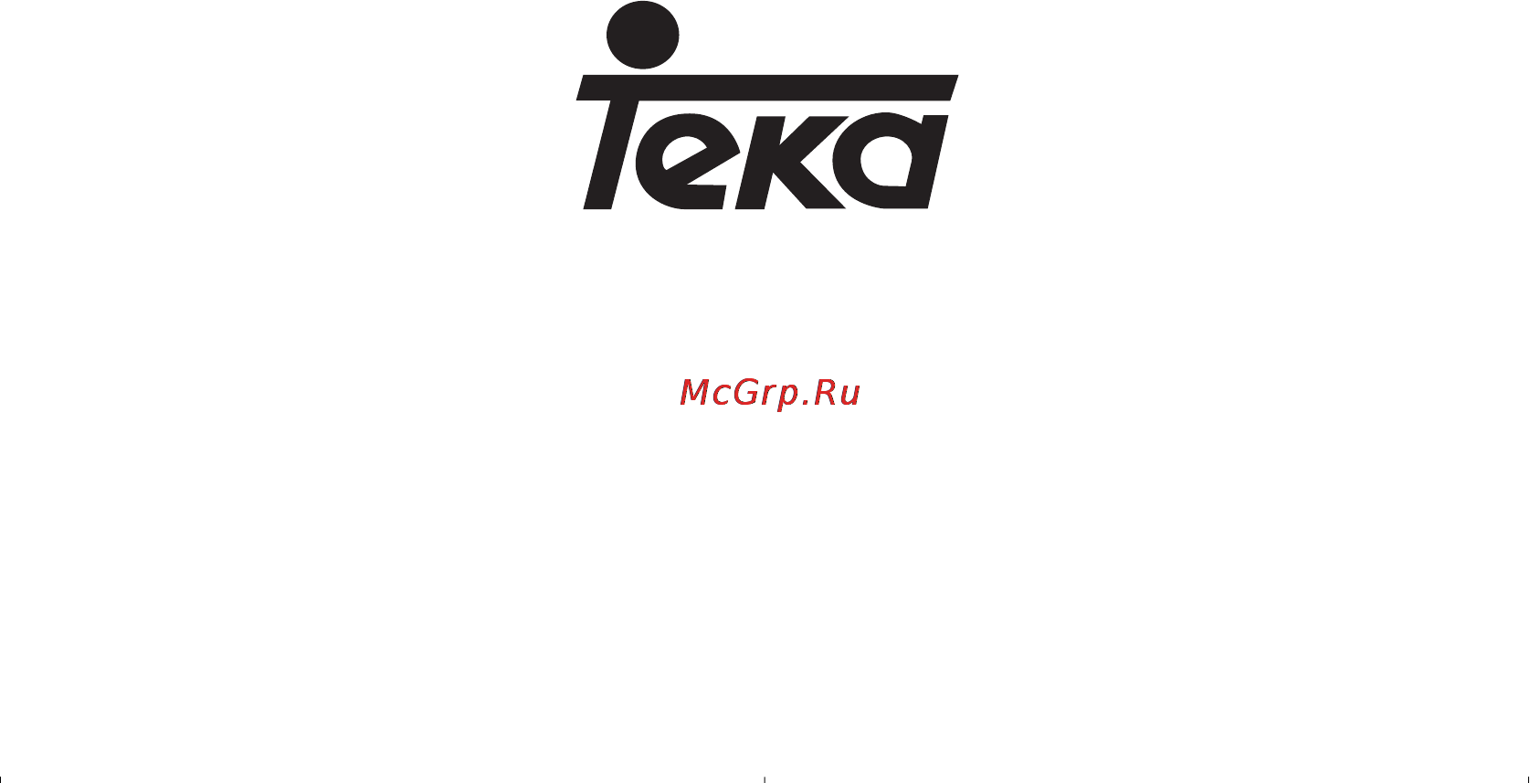 Teka TKI2 325 DD [23/23] 121087