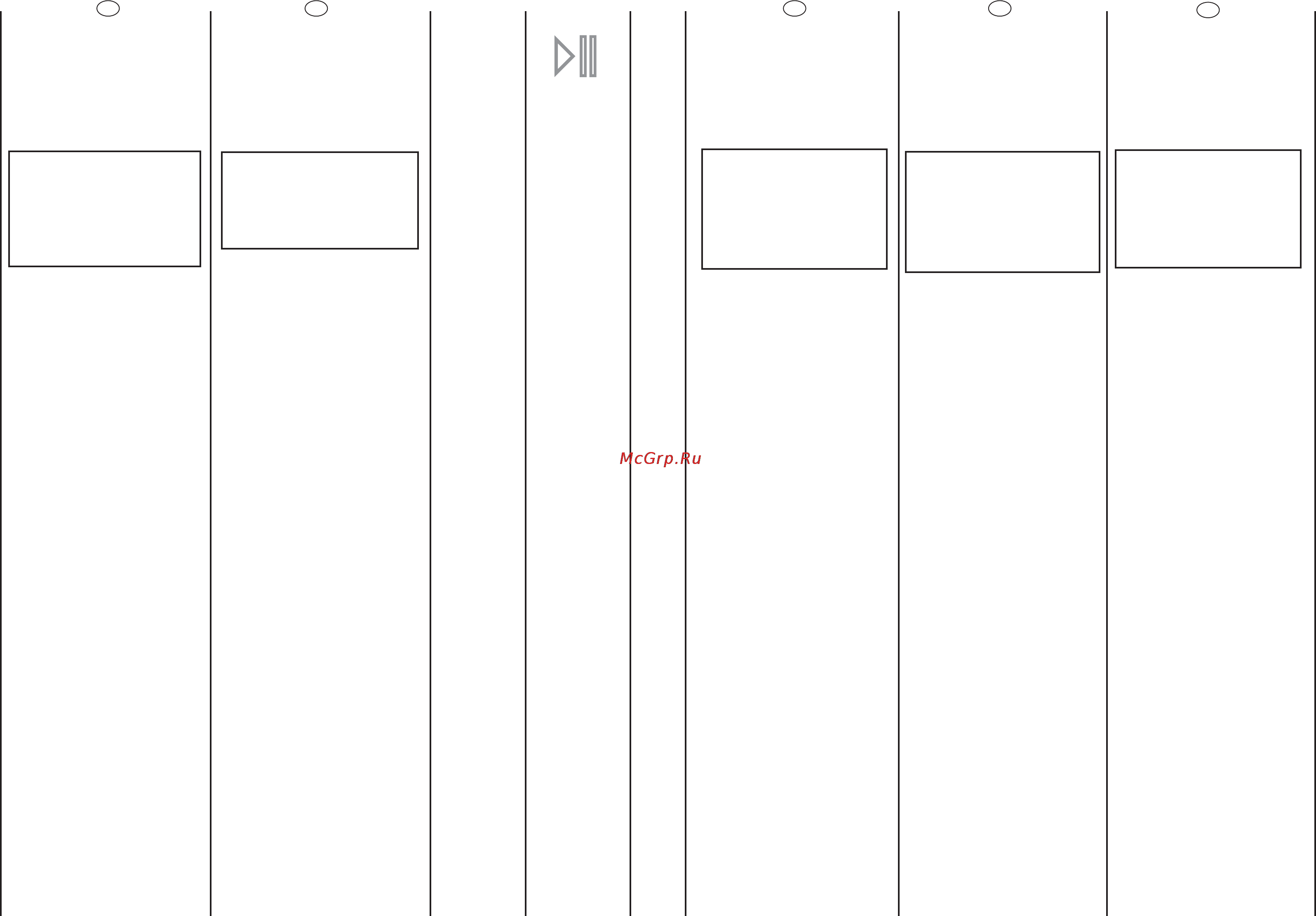 Teka LI4 1080 E [14/41] Attention lorsque la touche start a ete