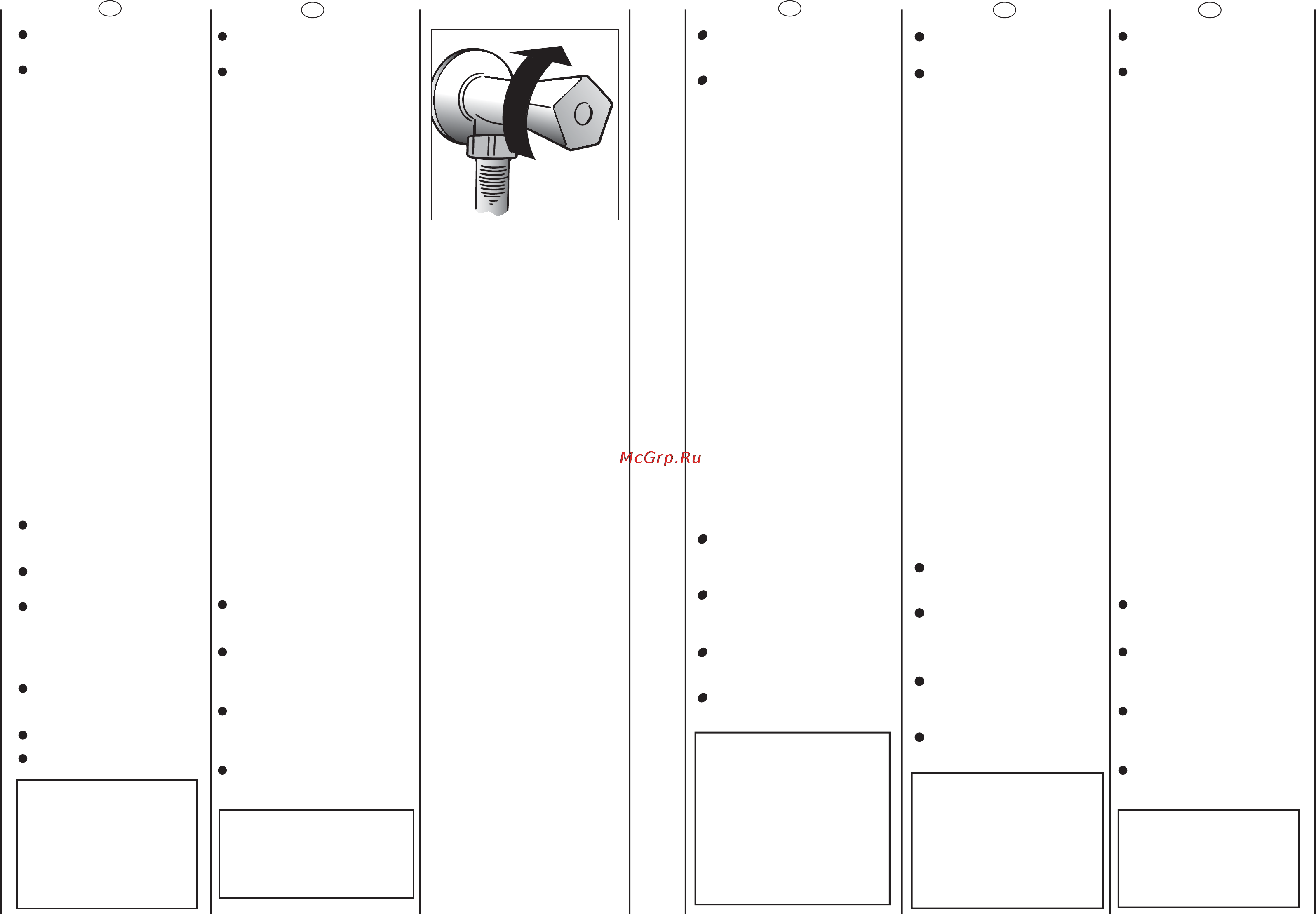Teka LI4 1080 E [35/41] A t pr t lavagem lte a p programa u roup v avar a ta