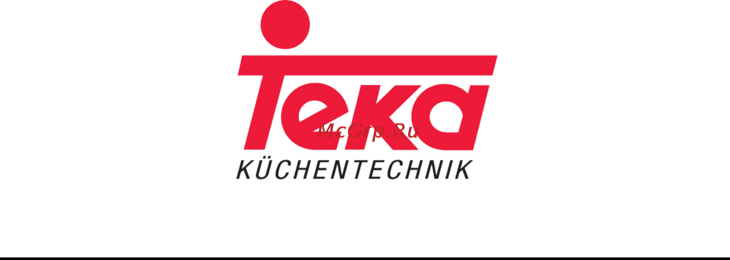 Teka EX 70 5G AI AL TR [2/8] ___ __________