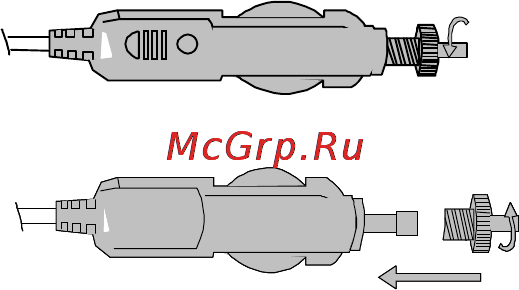 Star X63 [3/5] Режимы работы