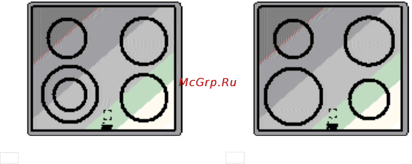 Teka TB 600 [5/38] Модель vtc dc