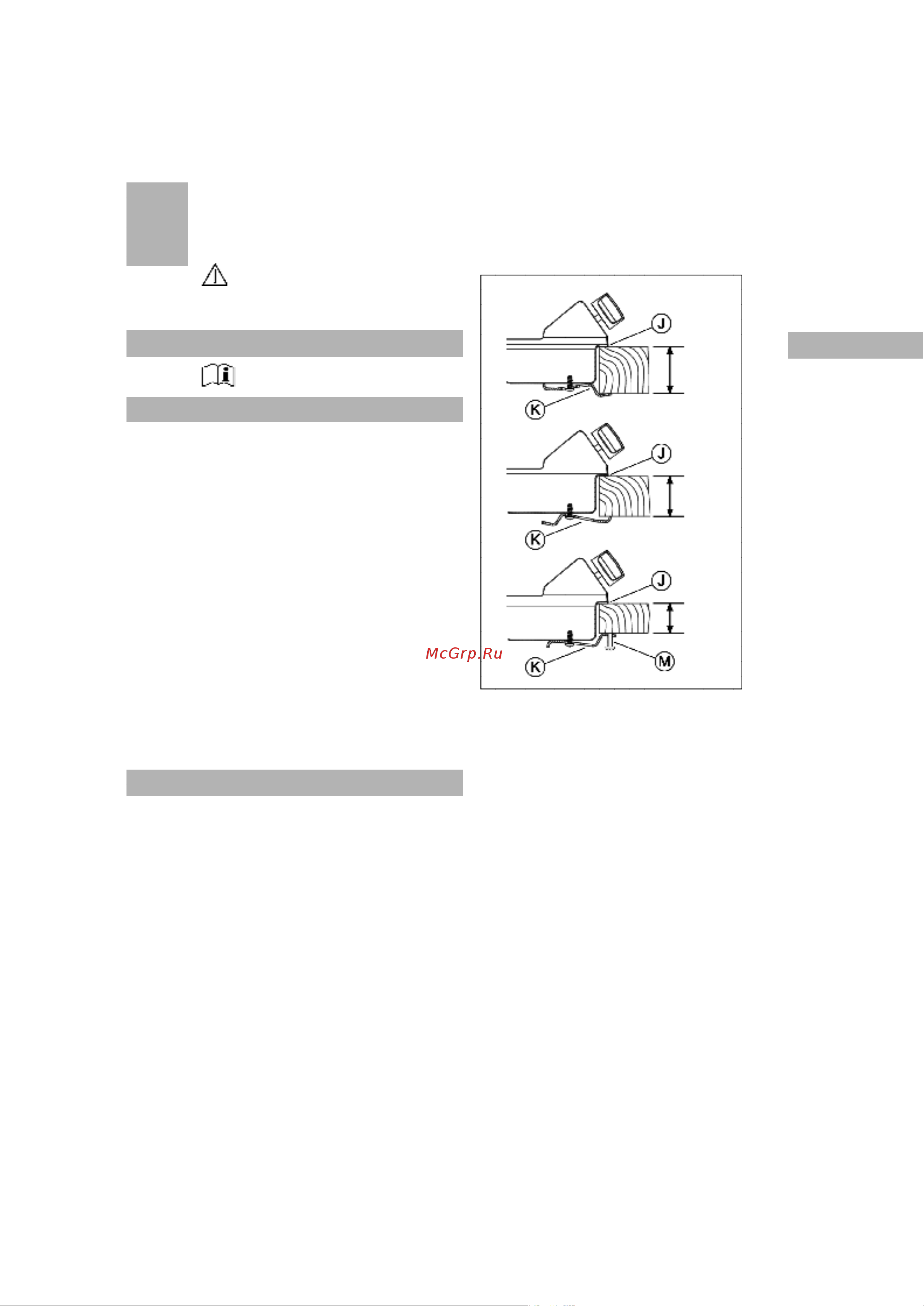 Teka EM 60 4G AI AL TR [8/19] Connecting the gas