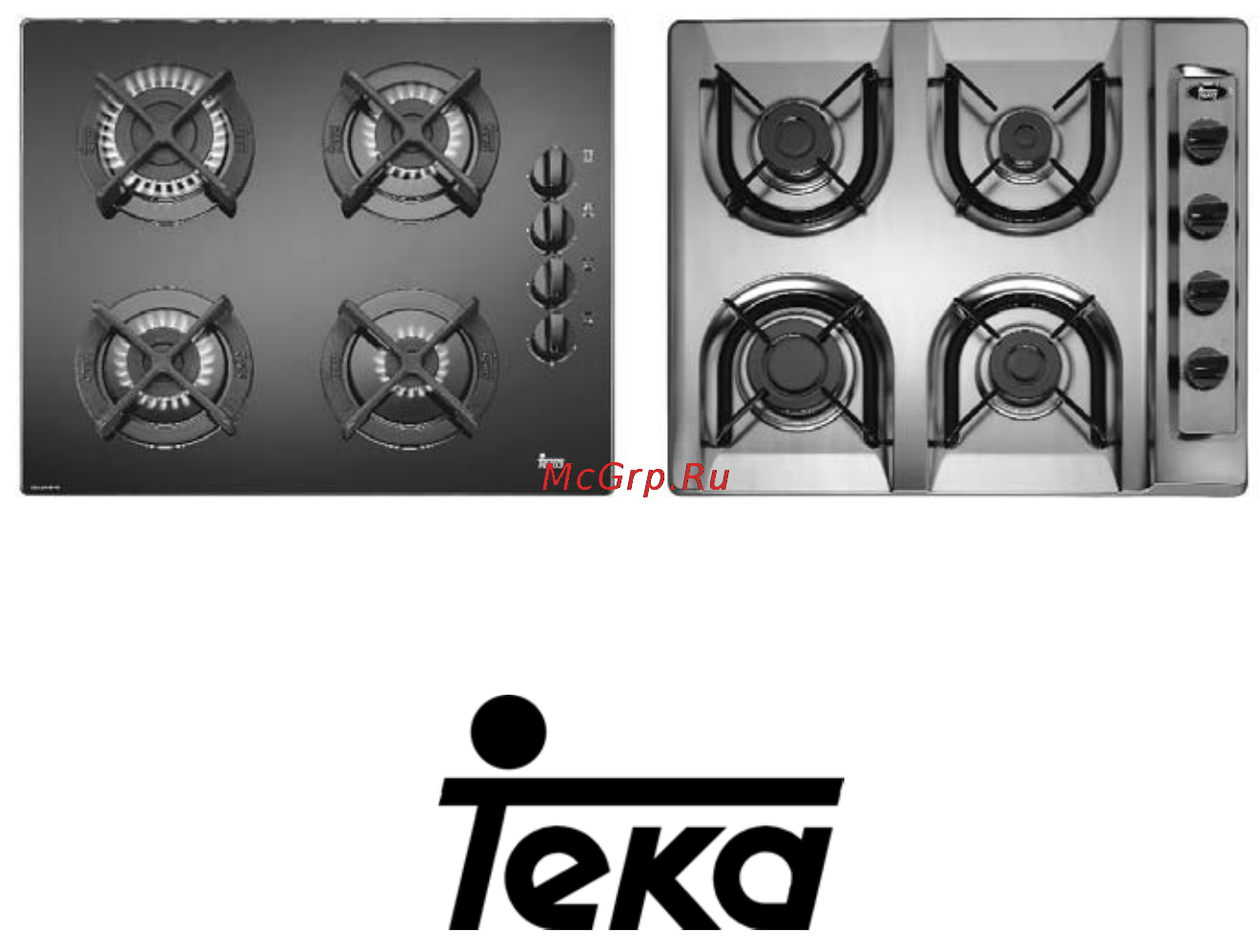 Teka CG LUX 70 5G AI AL Инструкция по эксплуатации онлайн
