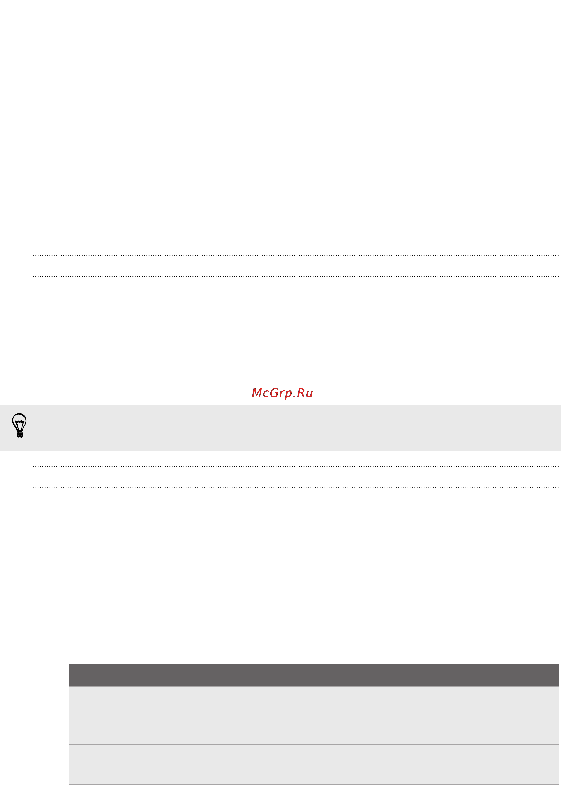 HTC One V Grey [89/191] Добавление виджетов контакты
