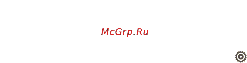 HTC Sensation XE Lite [70/190] Изменение настроек камеры