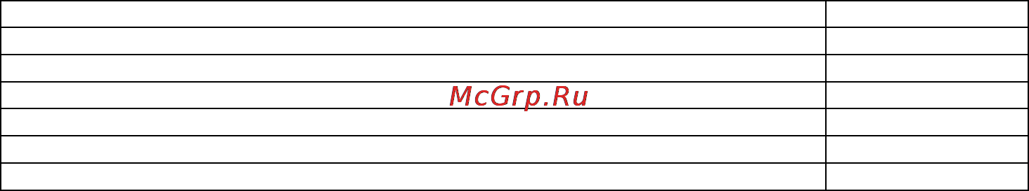 Intro CAN-TAS-T2 Audi [12/12] Www autoperehodnik ru