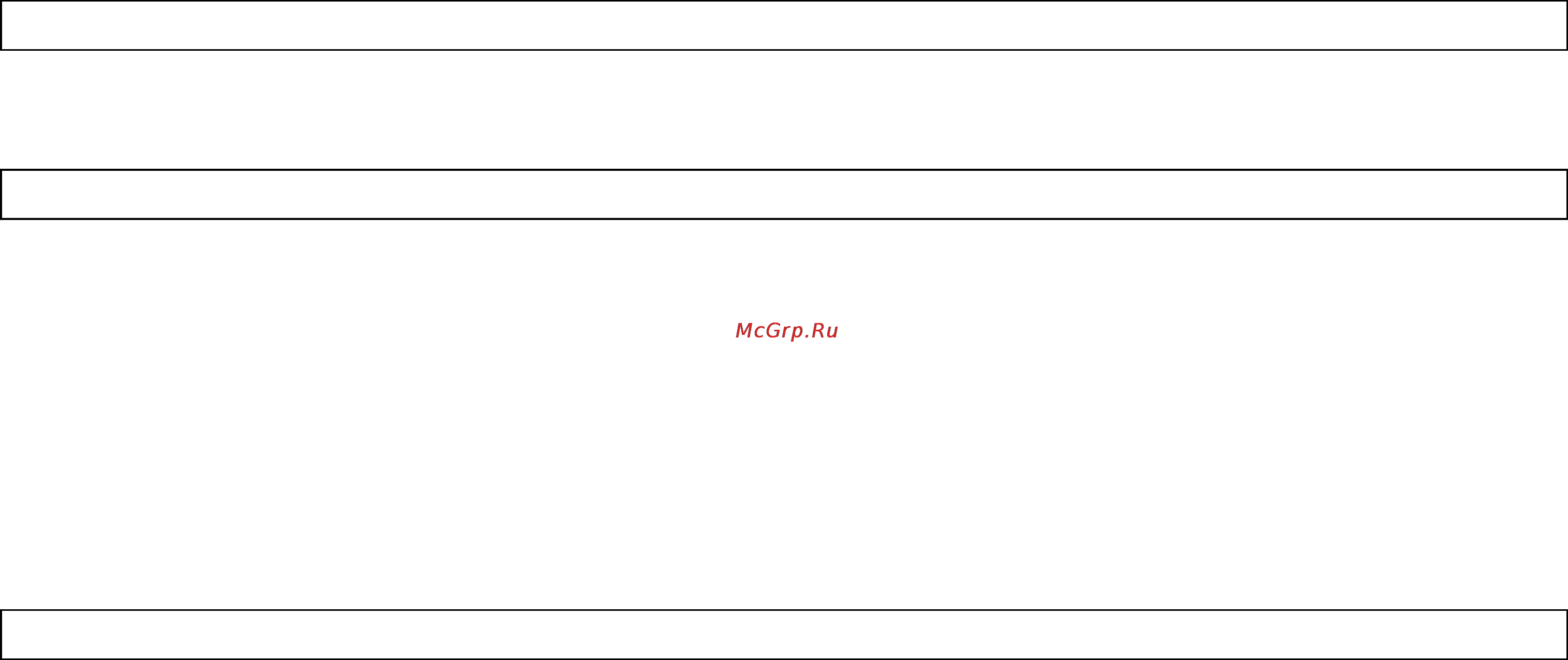 Home Element HE-KP820 [3/4] Использование прибора