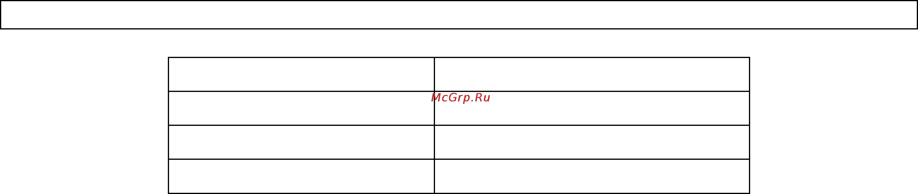 Home Element HE-KP840 [5/5] Технические характеристики
