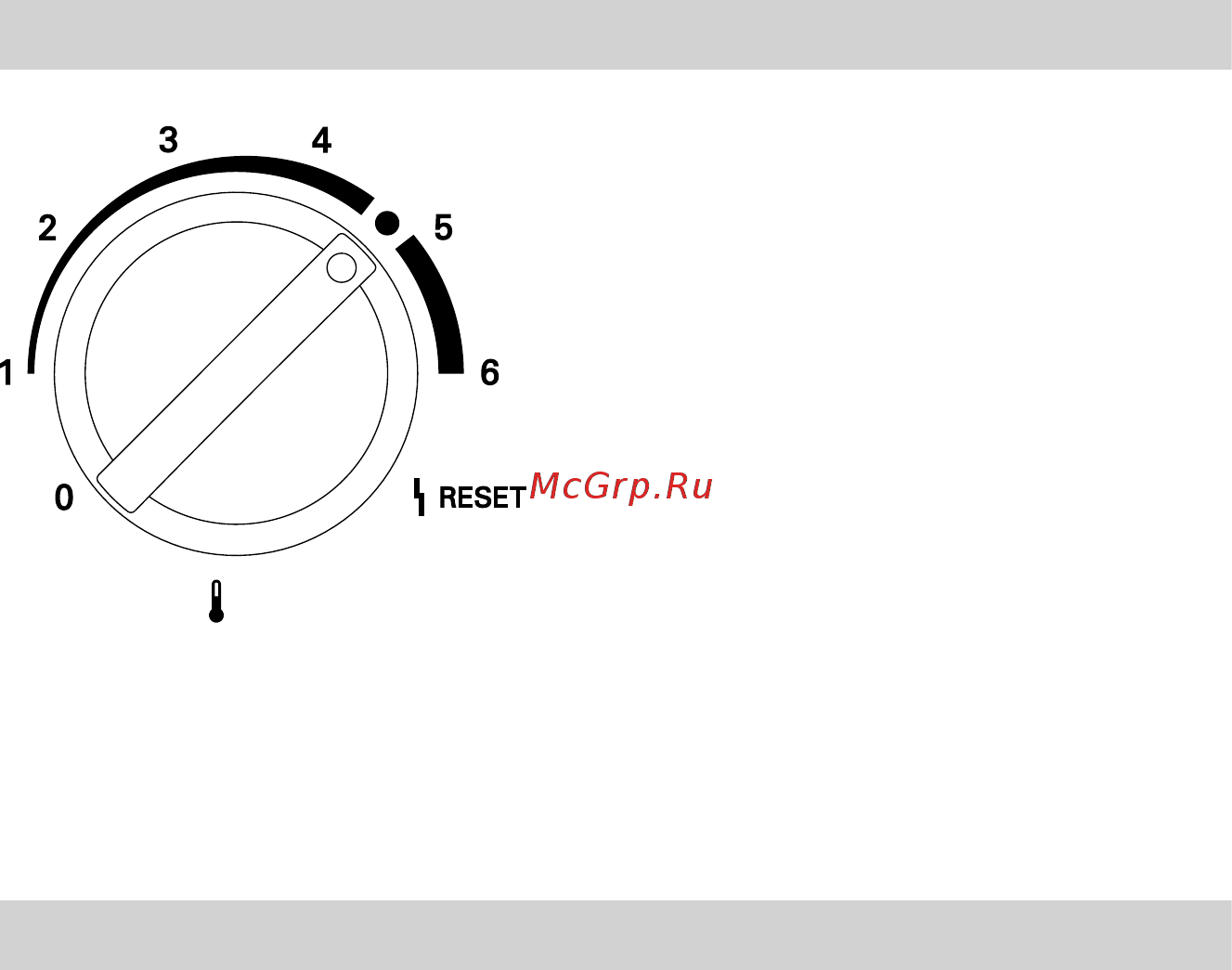 Viessman VITOPEND 100-W WH1D [11/20] Горячая вода