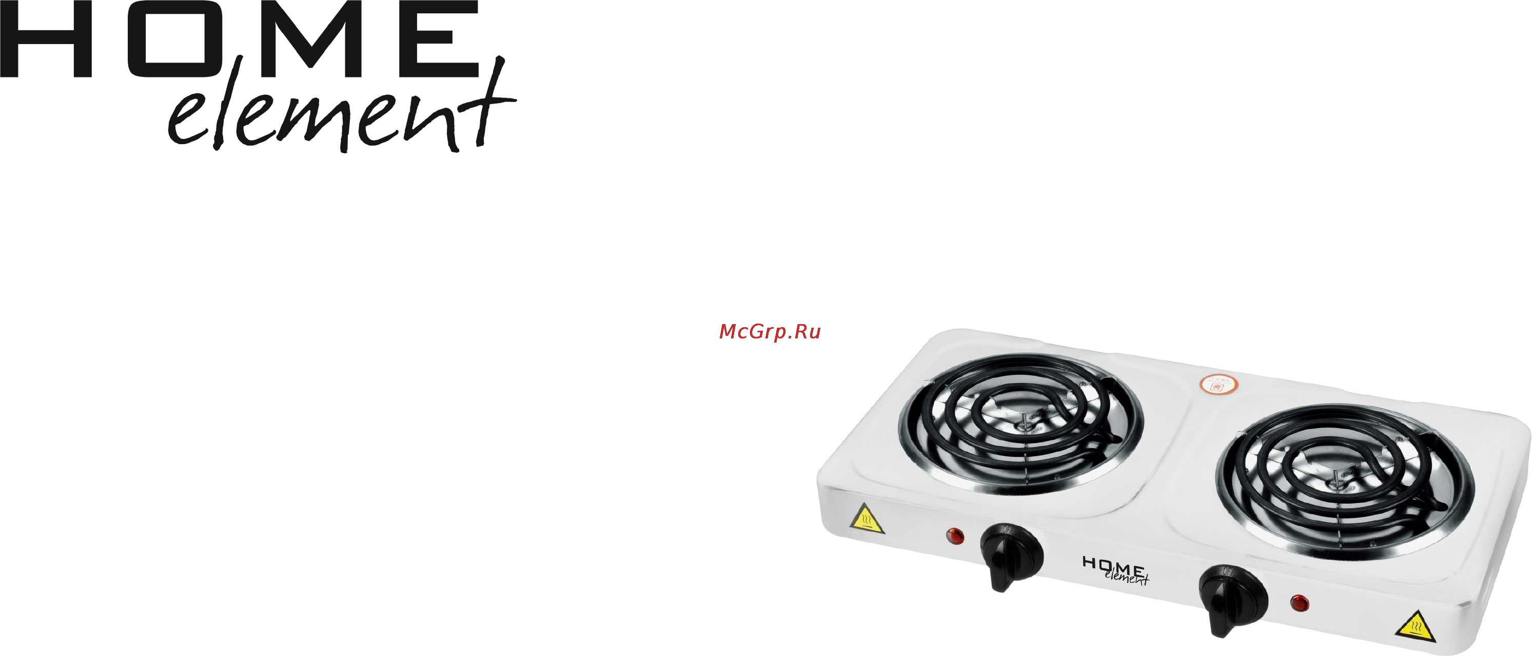 Home Element HE-HP702 Инструкция по эксплуатации онлайн