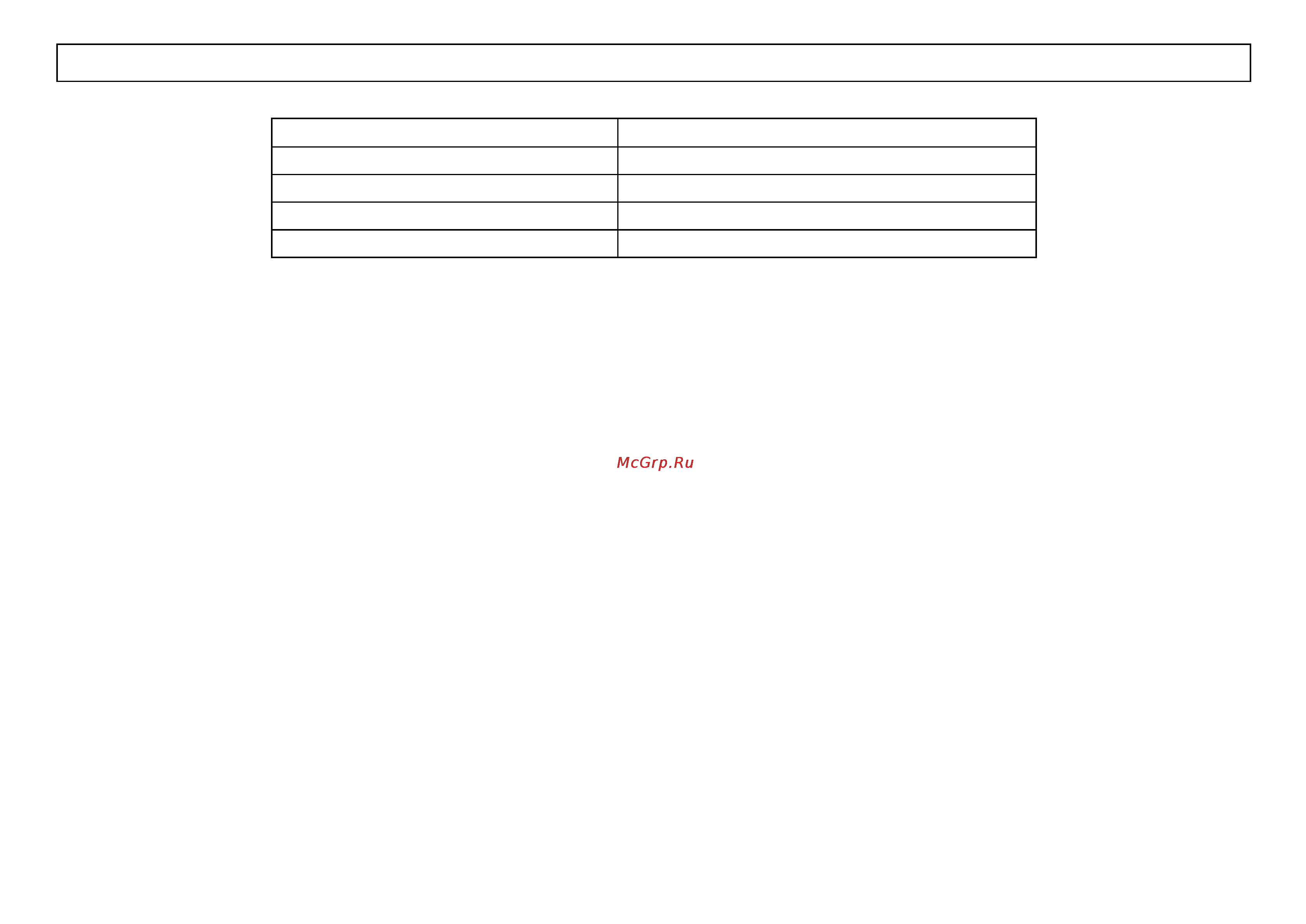 Home Element HE-VC1800 [8/8] Технические характеристики