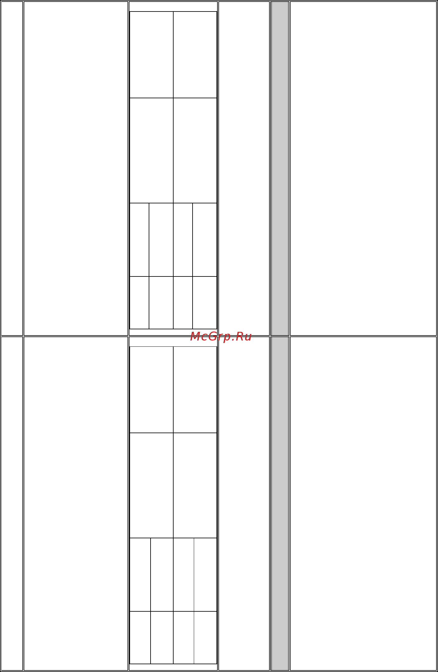 Gorenje MORA 6143.1022 [33/52] Требования пожарной безопасности протипожежна безпека