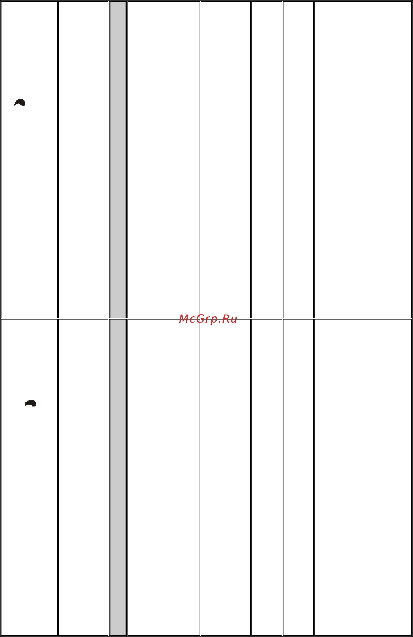 Gorenje MORA 6143.1022 [36/52] Уход за теплообменником