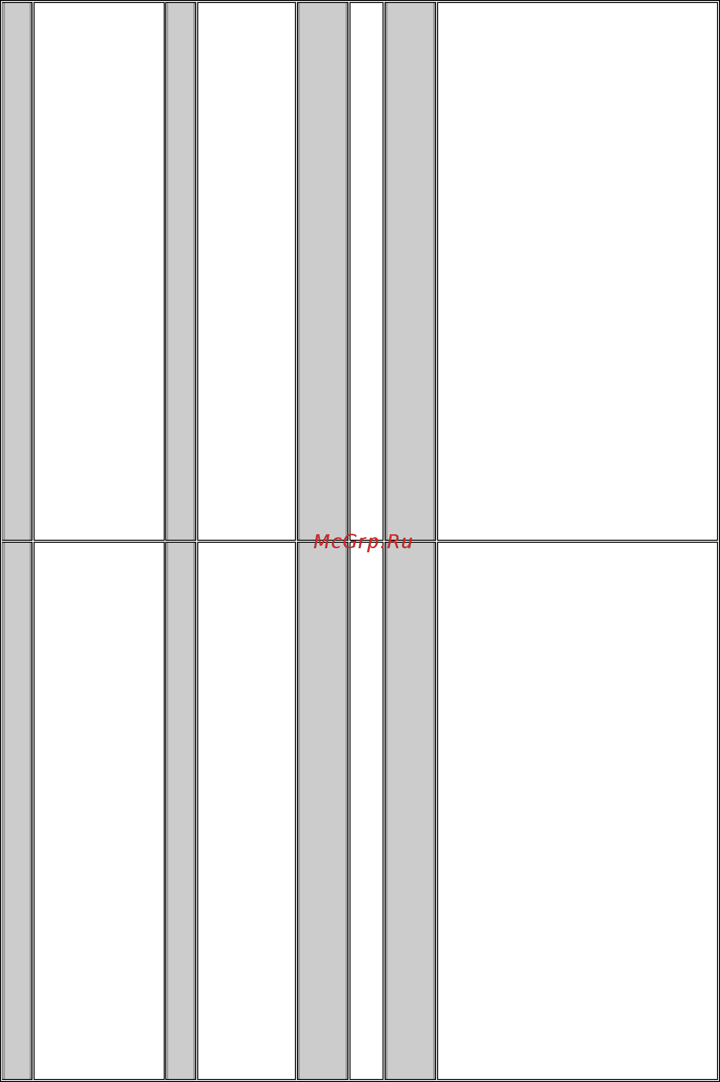 Gorenje MORA 6143.1022 [37/52] Обслуживанию