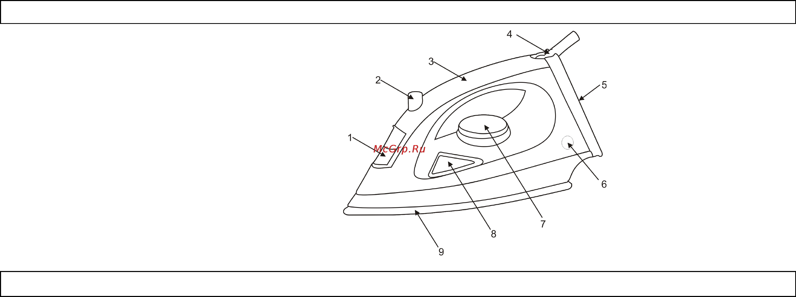 Home Element HE-IR204 [2/5] Описание