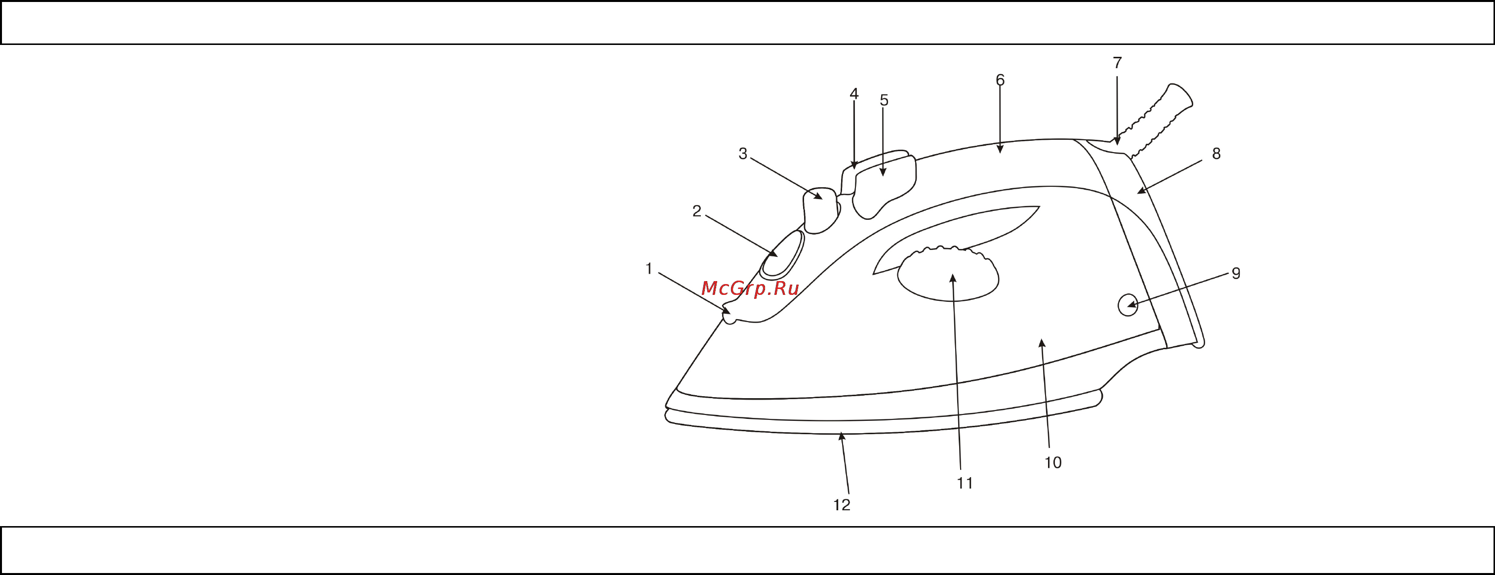 Home Element HE-IR202 [2/6] Описание