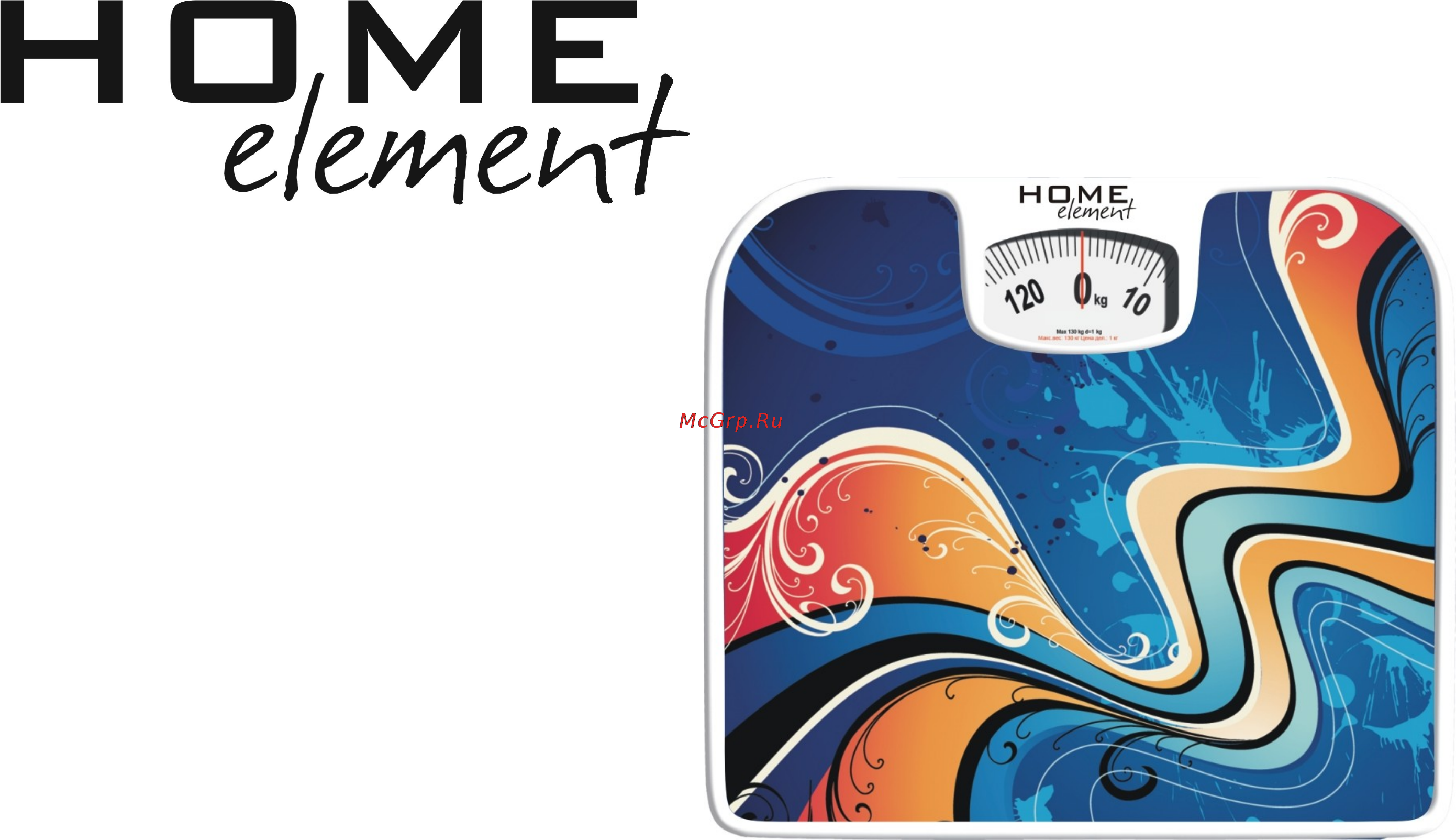 Home Element HE-SC900 Инструкция по эксплуатации онлайн