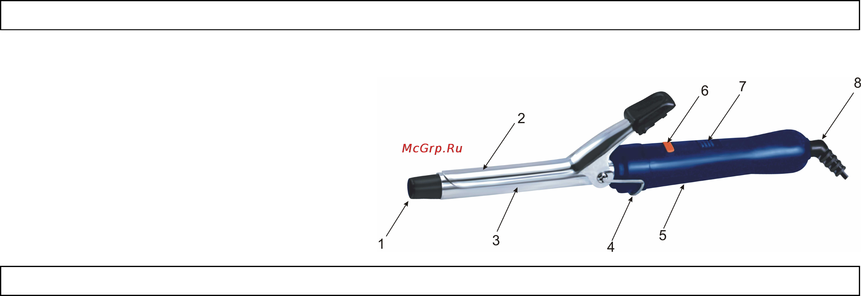 Home Element HE-HB400 [2/4] Описание