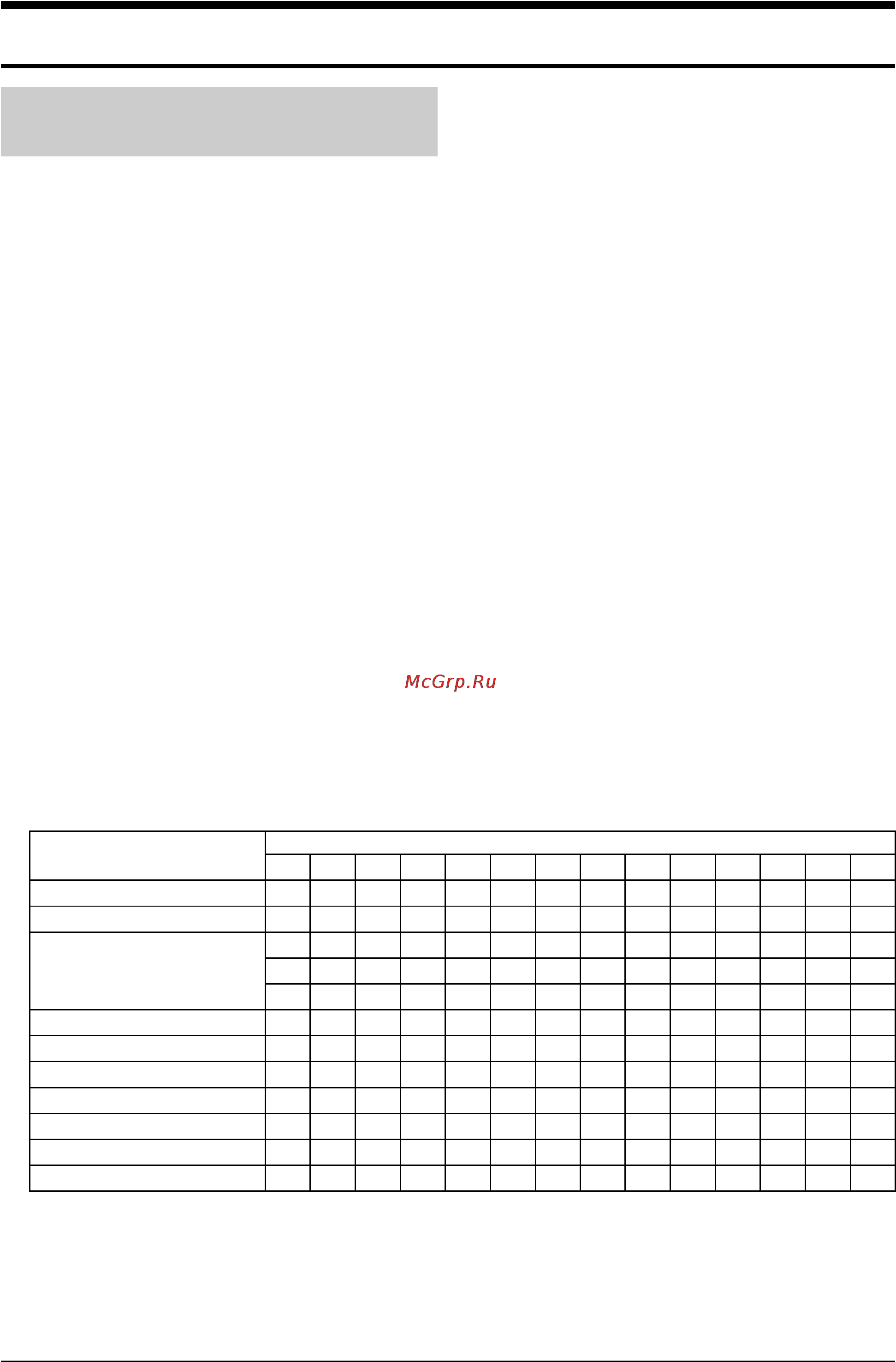 Gorenje RF4275E [8/14] Использование