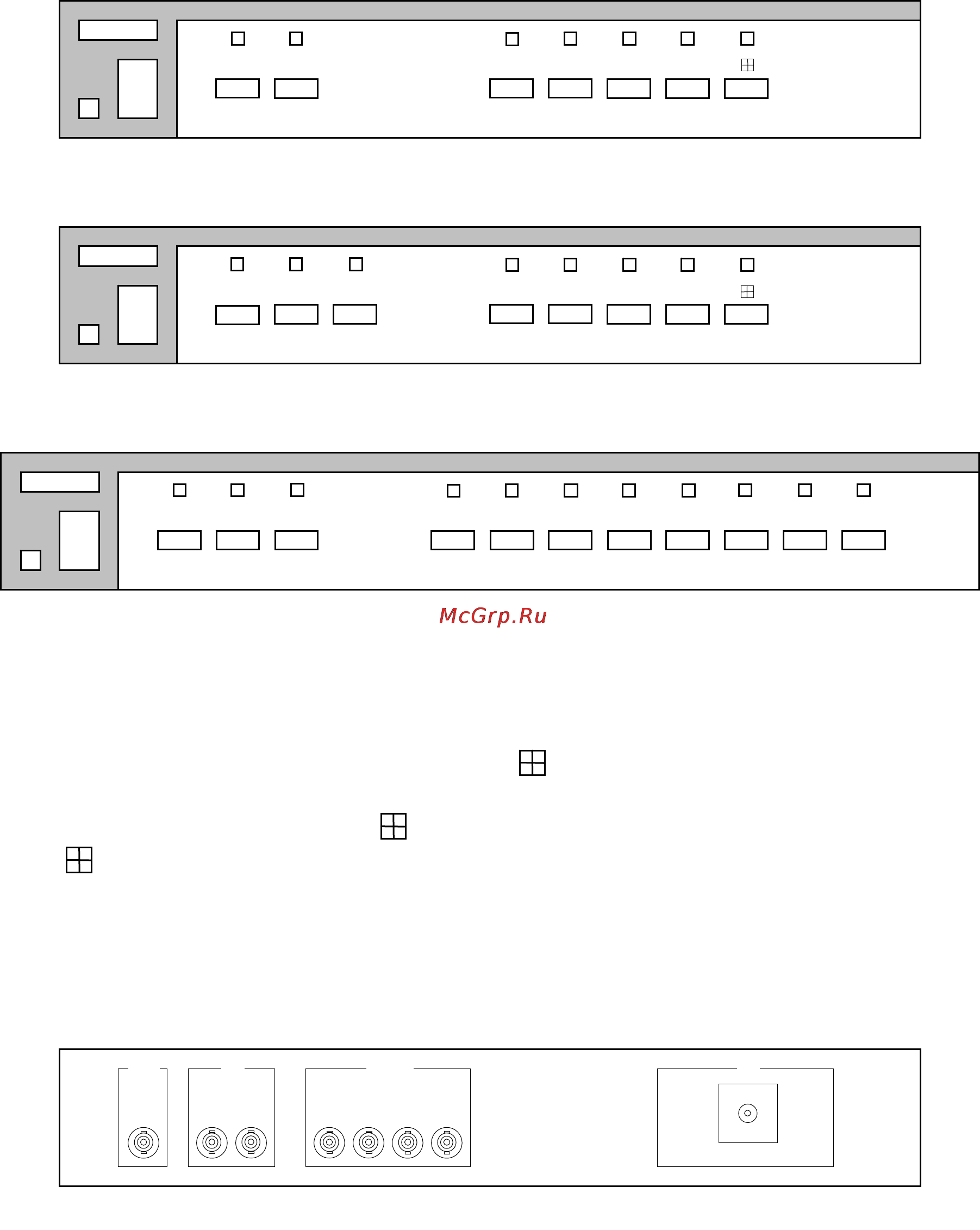Kameron KMQ-B708 [2/5] Kmq b704 kmq b704