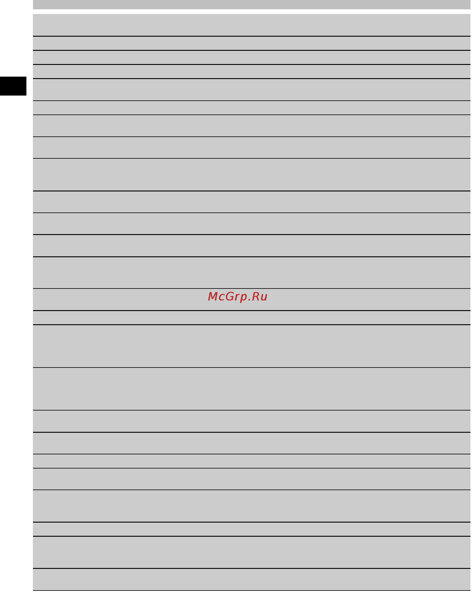 Hilti POS 15 Инструкция по эксплуатации онлайн [19/105] 64904