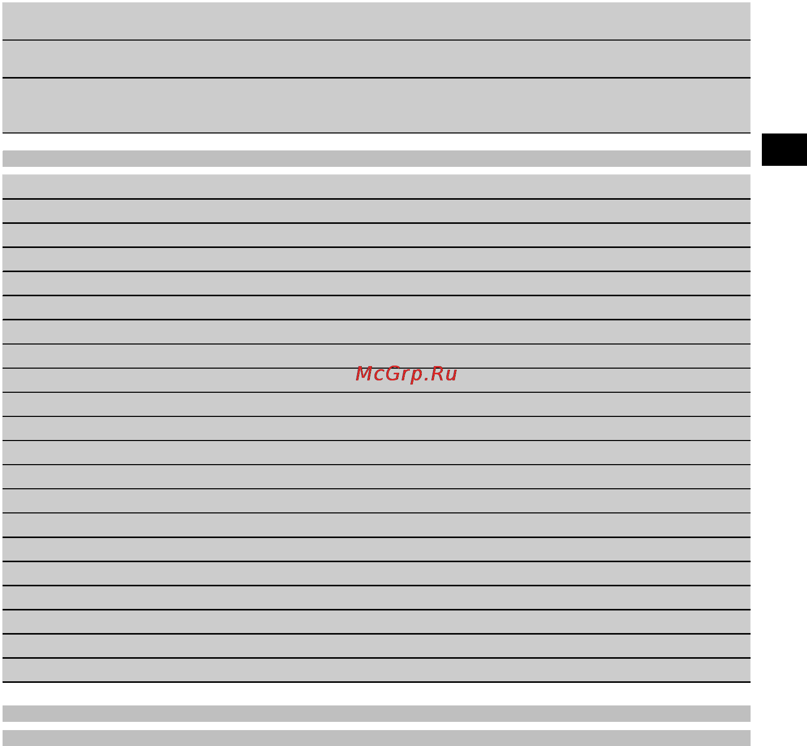 Hilti POS 15 Инструкция по эксплуатации онлайн [20/105] 64904