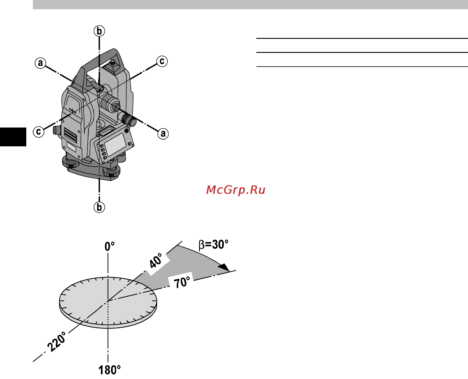 Hilti POT 10 Инструкция по эксплуатации онлайн [8/27] 64909