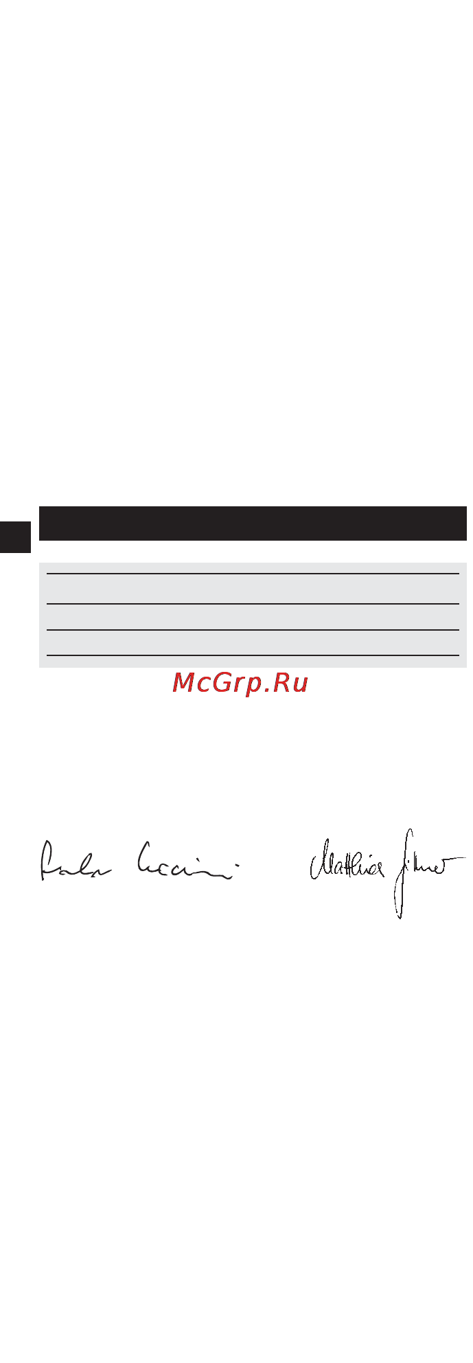 Hilti PD 5 [158/172] Declaraţia de conformitate ce originală