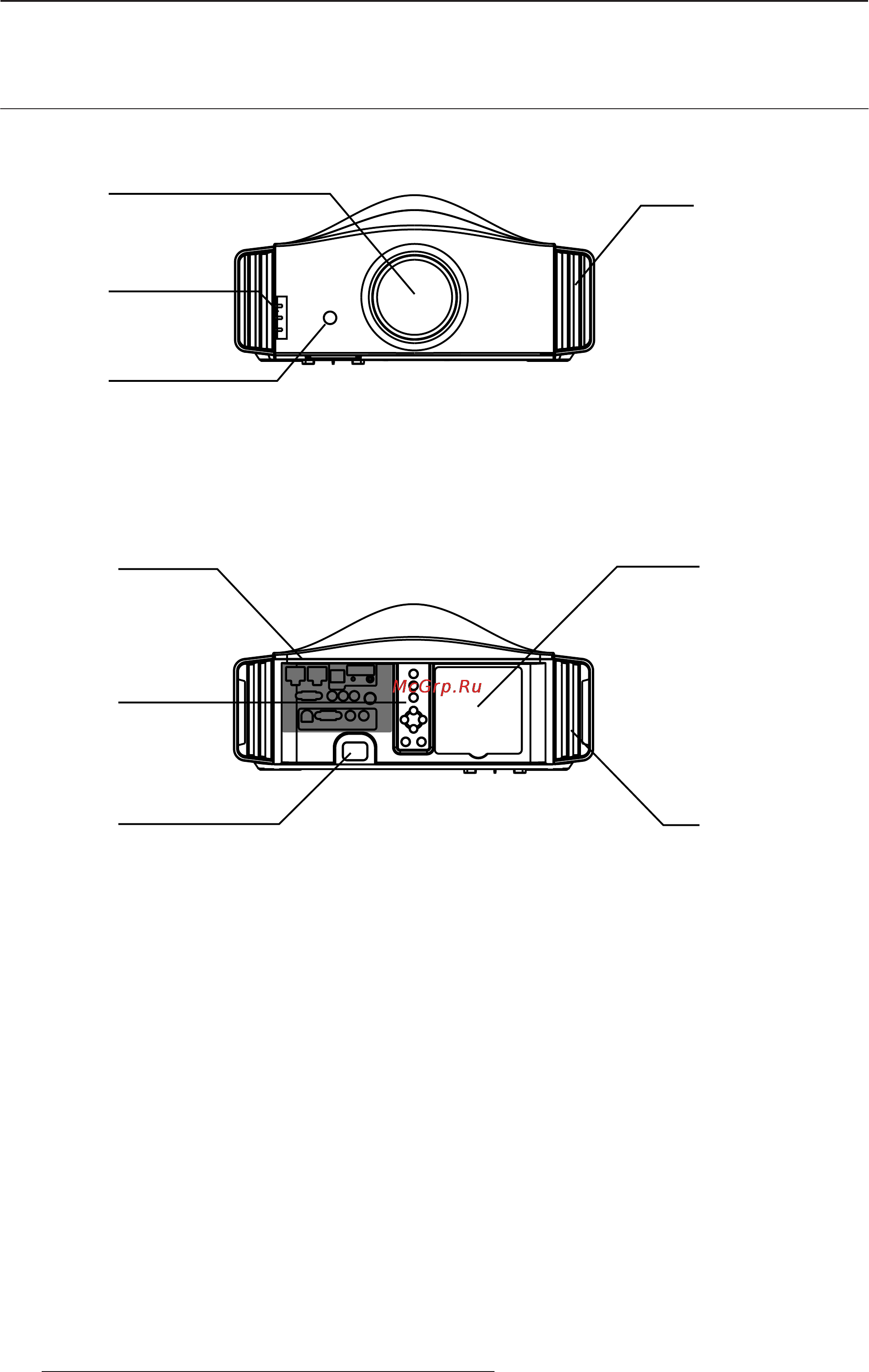 Dream Vision Inti1 +очки Black [18/56] Начало работы