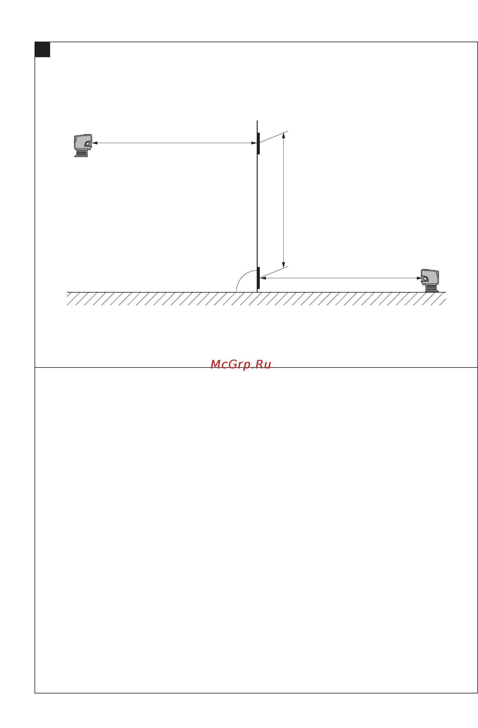 Hilti PML 42 Инструкция по эксплуатации онлайн [5/16] 64927