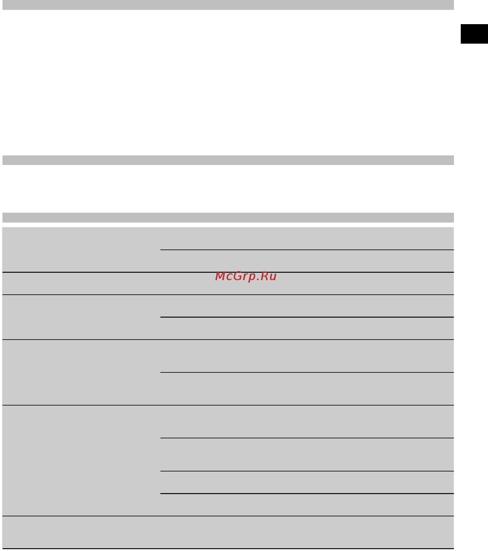 Hilti PR 30-HVS Инструкция по эксплуатации онлайн [11/31] 64936