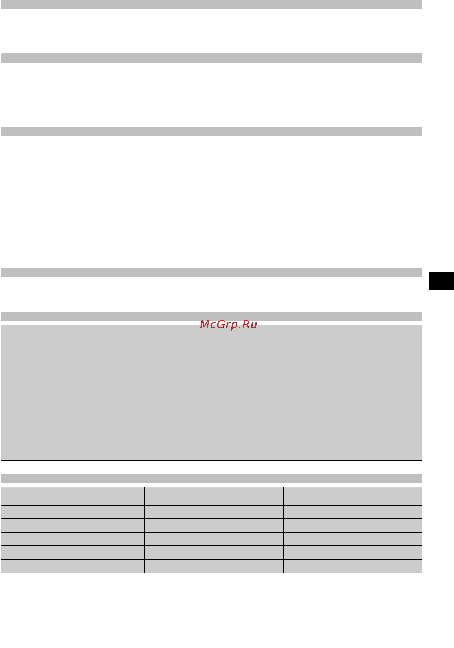 Hilti PRI 36 Инструкция по эксплуатации онлайн [11/25] 64939