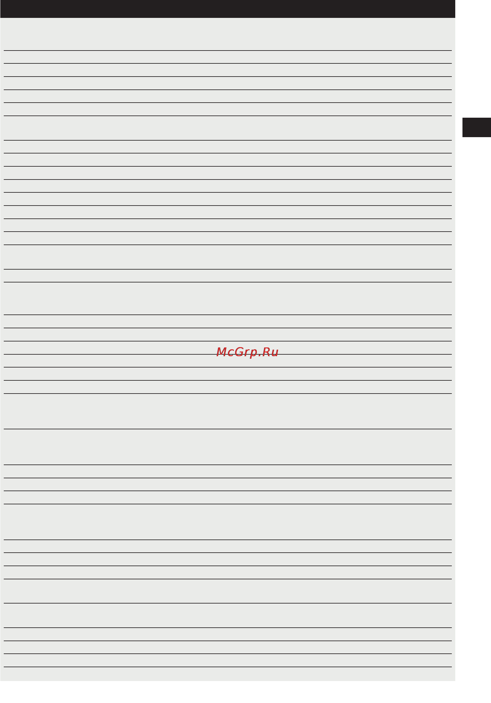 Hilti PS 200 [107/243] Комплект поставки