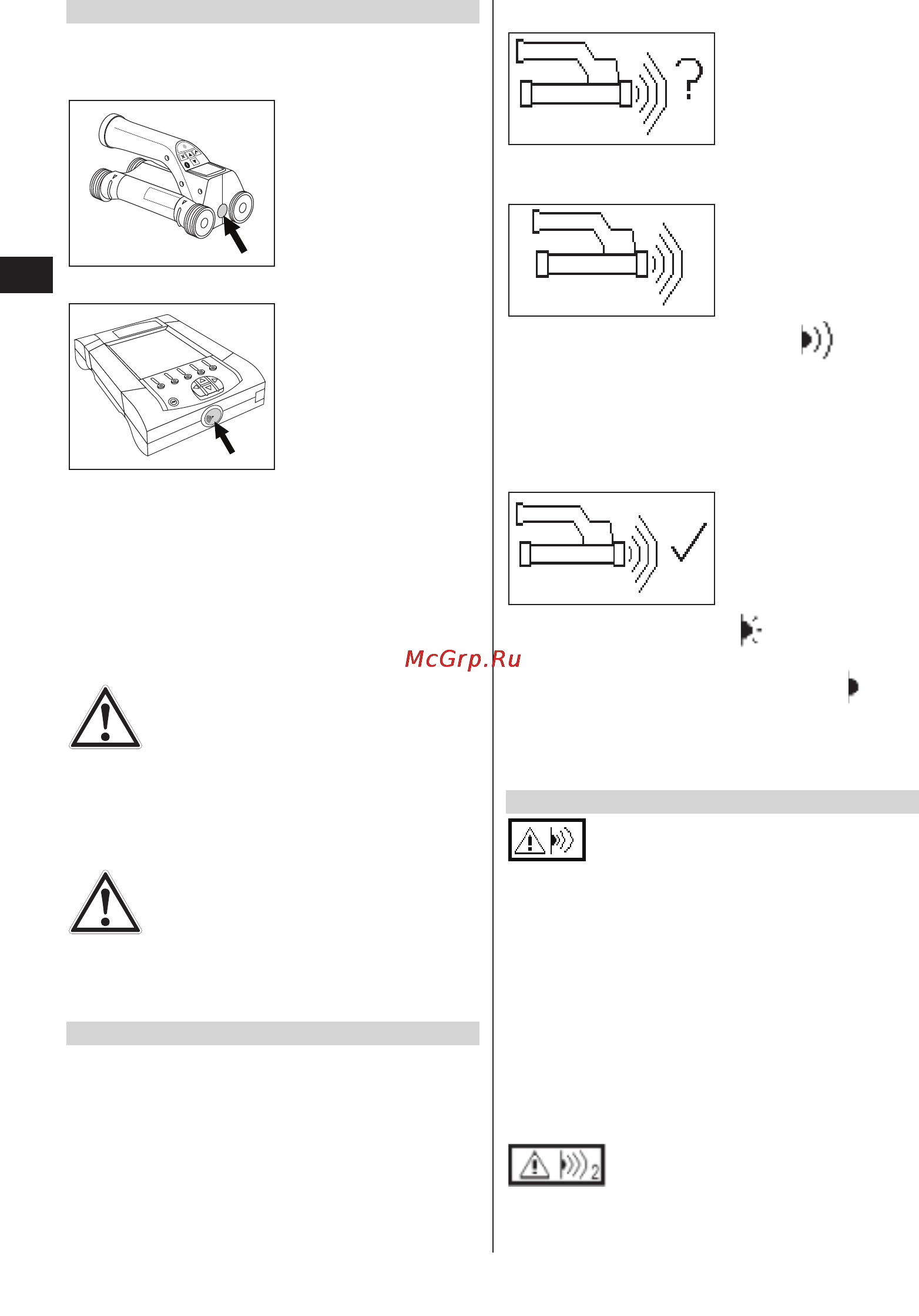 Hilti PS 200 Инструкция по эксплуатации онлайн [168/243] 64951