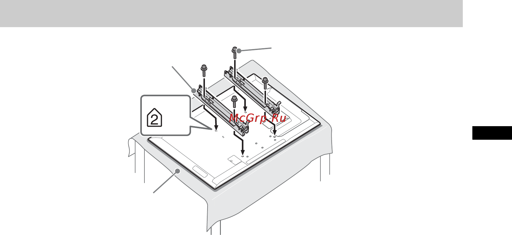 Sony KDL-40 HX853 [27/68] Su wl500