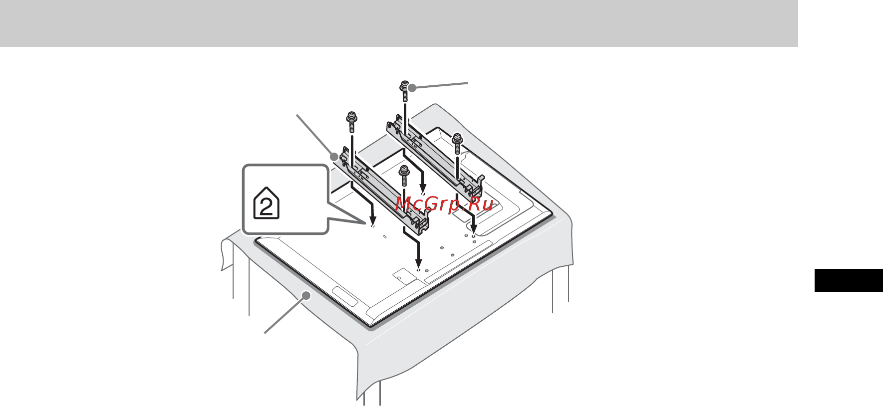 Sony KDL-55 HX853 [59/68] Su wl500